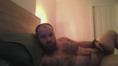 Steven online show from 1, 2, 2026