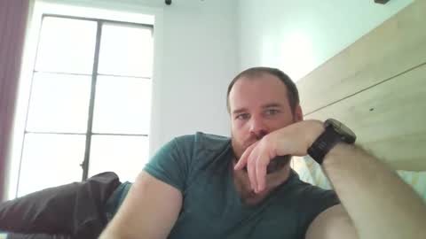 Steven online show from 15, 5, 2026