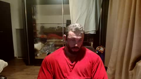 Steve Oakenshield son of John son of Vasyl online show from 17, 12, 2024