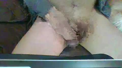 Snapshot of stevecv67 chatting on 14, 1, 2025 Steve online show from 14, 1, 2025