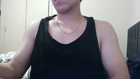 stevedaking online show from 15, 12, 2024