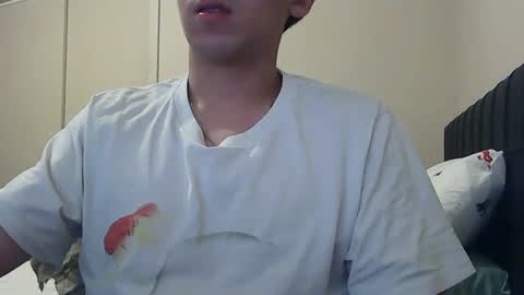 stevedaking online show from 19, 12, 2024