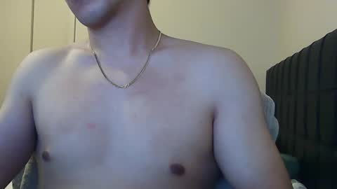 stevedaking online show from 22, 12, 2024