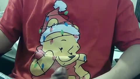 stevedaking online show from 8, 1, 2025