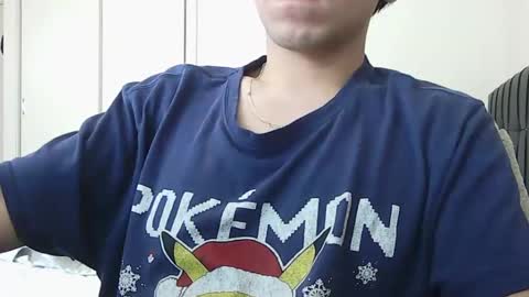 stevedaking online show from 10, 1, 2025