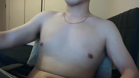 stevedaking online show from 21, 2, 2025