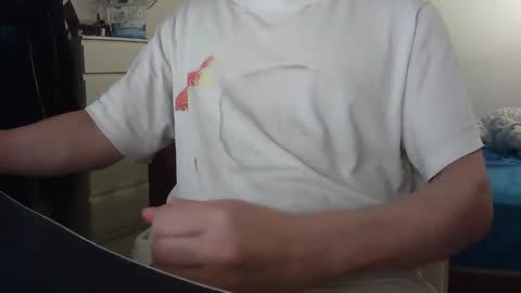 stevedaking online show from 18, 1, 2026