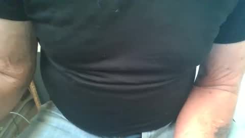 Snapshot of stevedaniel69 chatting on 25, 1, 2025 eastbaymarriedguy online show from 25, 1, 2025