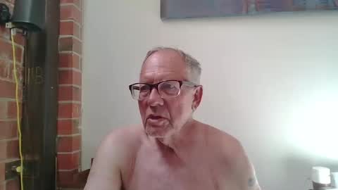 Snapshot of stevedaniel69 chatting on 26, 9, 2025 eastbaymarriedguy online show from 26, 9, 2025