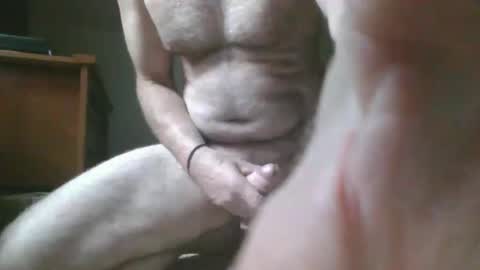 steve online show from 30, 10, 2025