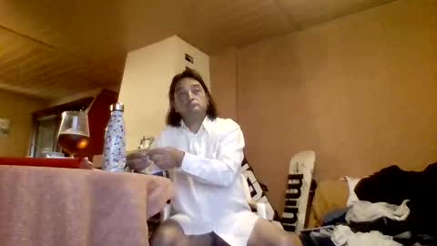 stevefromfrance online show from 10, 5, 2026