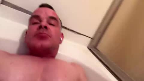 Snapshot of stevehardick88 chatting on 3, 3, 2025 Sexy8indicksteve online show from 3, 3, 2025