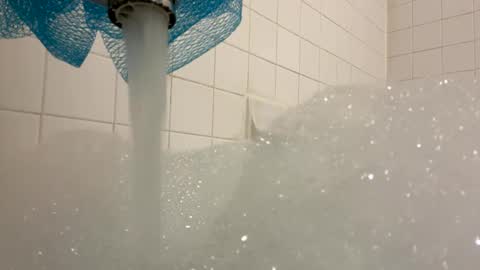 Sexy8indicksteve online show from 26, 10, 2025