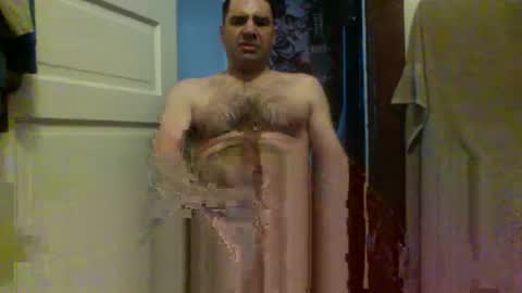 Snapshot of stevejansky chatting on 1, 11, 2025 stevejansky online show from 1, 11, 2025