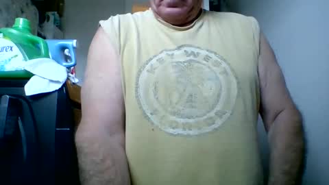stevejons47 online show from 21, 1, 2025