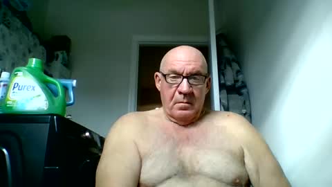 stevejons47 online show from 26, 1, 2025