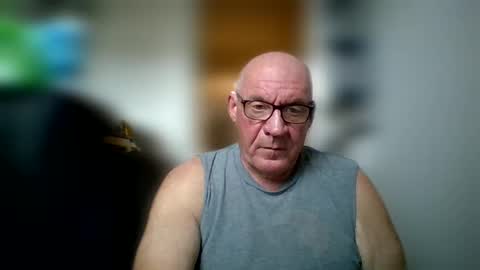 stevejons47 online show from 11, 2, 2025