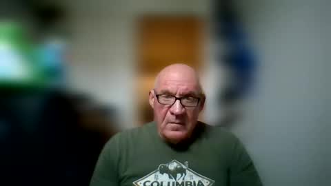 stevejons47 online show from 20, 2, 2025