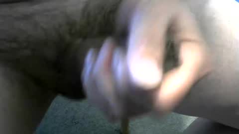 steveleecumaus online show from 28, 9, 2025