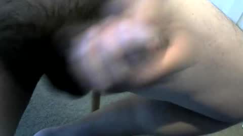 steveleecumaus online show from 7, 1, 2026