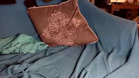 STEVE CASHMASTER 1comedia online show from 7, 1, 2026