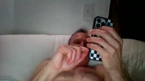 Snapshot of steven626708 chatting on 18, 2, 2026 steven626708 online show from 18, 2, 2026