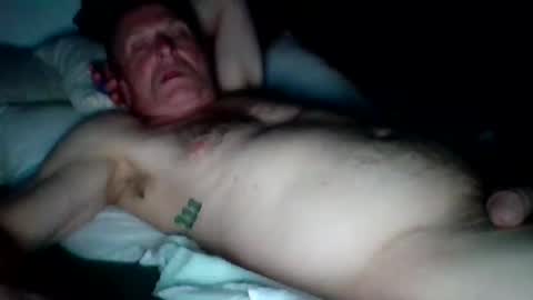 Snapshot of steven626708 chatting on 6, 3, 2026 steven626708 online show from 6, 3, 2026