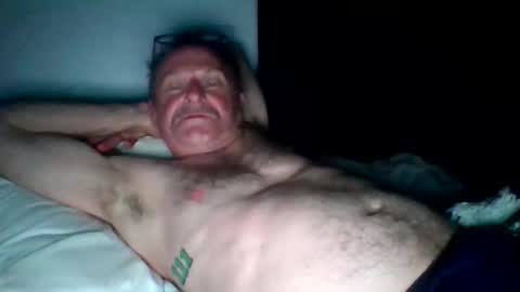 Snapshot of steven626708 chatting on 10, 3, 2026 steven626708 online show from 10, 3, 2026