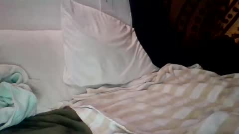 Snapshot of steven626708 chatting on 13, 3, 2026 steven626708 online show from 13, 3, 2026