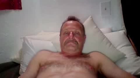 Snapshot of steven626708 chatting on 14, 3, 2026 steven626708 online show from 14, 3, 2026