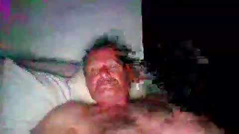 Snapshot of steven626708 chatting on 17, 3, 2026 steven626708 online show from 17, 3, 2026