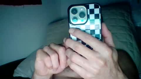 Snapshot of steven626708 chatting on 19, 3, 2026 steven626708 online show from 19, 3, 2026