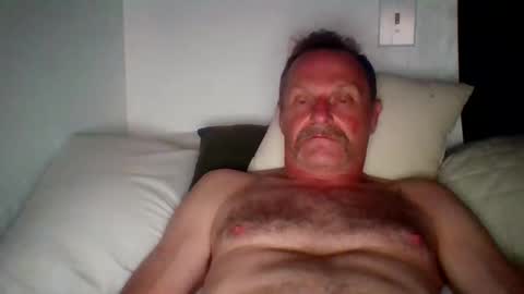 Snapshot of steven626708 chatting on 21, 3, 2026 steven626708 online show from 21, 3, 2026