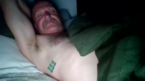 Snapshot of steven626708 chatting on 21, 3, 2026 steven626708 online show from 21, 3, 2026