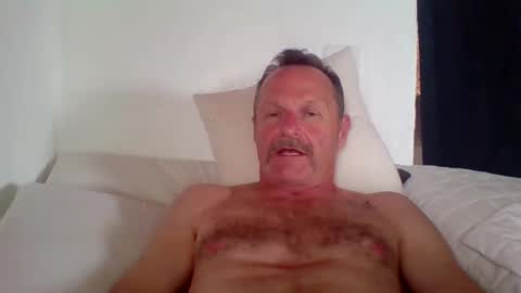 Snapshot of steven626708 chatting on 23, 3, 2026 steven626708 online show from 23, 3, 2026