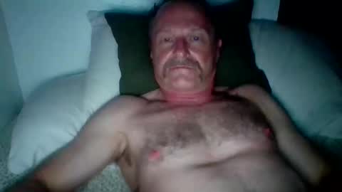 Snapshot of steven626708 chatting on 27, 3, 2026 steven626708 online show from 27, 3, 2026