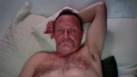 Snapshot of steven626708 chatting on 28, 3, 2026 steven626708 online show from 28, 3, 2026