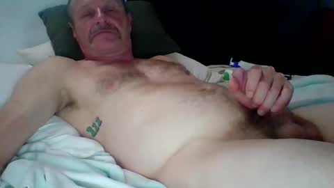 Snapshot of steven626708 chatting on 30, 3, 2026 steven626708 online show from 30, 3, 2026