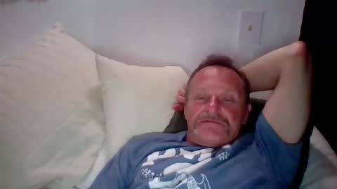 Snapshot of steven626708 chatting on 31, 3, 2026 steven626708 online show from 31, 3, 2026