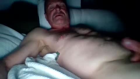 Snapshot of steven626708 chatting on 5, 4, 2026 steven626708 online show from 5, 4, 2026