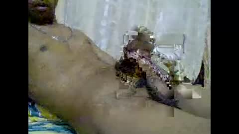 stevenhott  online show from 17, 2, 2025