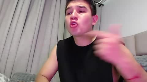 STEVEN online show from 30, 3, 2026