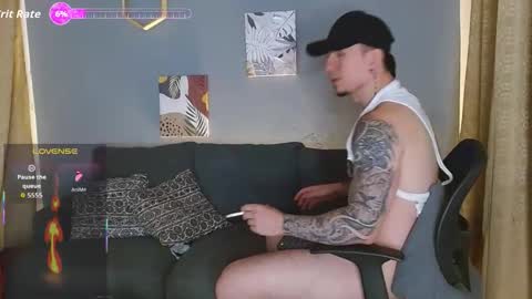 Steven Tayler online show from 21, 9, 2025