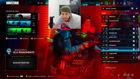 steven_big1 online show from 12, 1, 2026