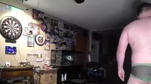 steven_powers online show from 2, 5, 2026