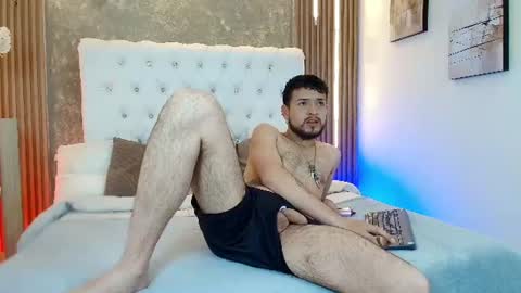 Snapshot of steven_skiing chatting on 26, 6, 2026 STEVEN online show from 26, 6, 2026