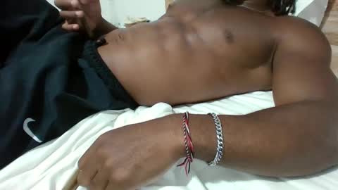 stevenbr359 online show from 26, 9, 2025