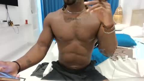 stevenbr359 online show from 14, 10, 2025