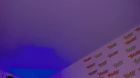 Snapshot of stevenfortaniax chatting on 25, 9, 2025 TANIA-STEVEN online show from 25, 9, 2025