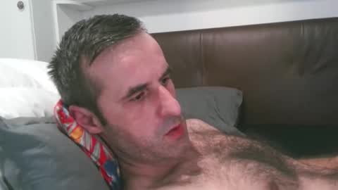 stevenpit online show from 14, 2, 2026